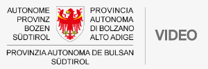 Provincia Autonoma Bolzano-Alto Adige